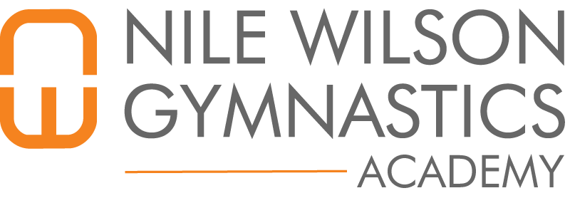 Nile Wilson Gymnastics Academy